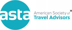 American Society of Travel Advisors